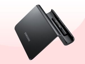 soporte sobremesa samsung b007uoxv3w frontal