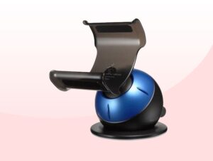 soporte coches kuel gp 0526 frontal