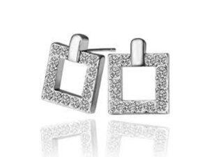 square heaven chollitos frontal