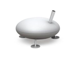 stadler form stadlerform form frontal