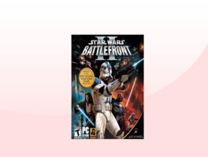 star wars battlefront starwarspc frontal