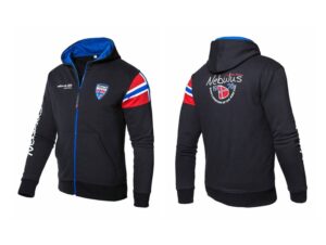 sudadera algodon nebulus pijri a m frontal