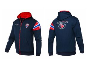 sudadera algodon nebulus pijri r xxl_555 frontal