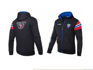 sudadera algodon nebulus pijri neg 3xl frontal