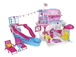 supercrucero barbie mattel b006o6eh4y frontal