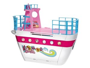 supercrucero barbie mattel b006o6eh4y frontal