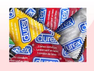 surtido durex gp 0575 frontal