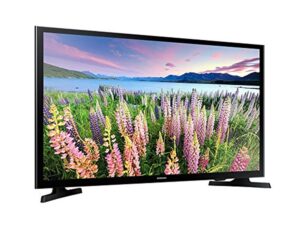 samsung samsung ue32j5000 frontal