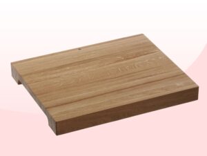 tabla cortar b000f5x6si frontal