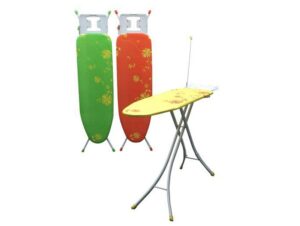 tabla planchar b006g7t7xm frontal