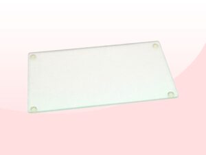 tabla cocina fackelmann 082090 frontal