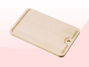 tabla cocina fackelmann tabla frontal