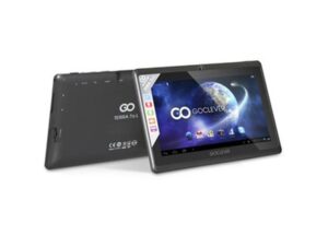tablet novembre chollitos frontal
