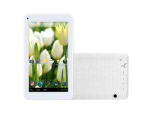 tablet ital ital chollitos frontal