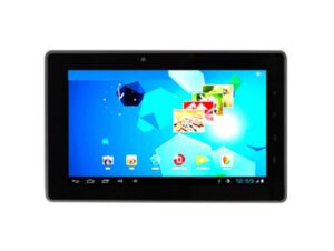 tablet skyworth t065 frontal
