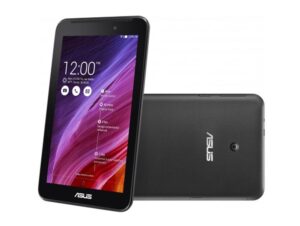 tablet asus asus k019fe375cxg frontal
