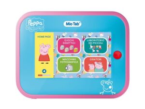 tablet 100gradi chollitos frontal