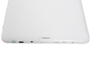 tablet android meva chollitos frontal