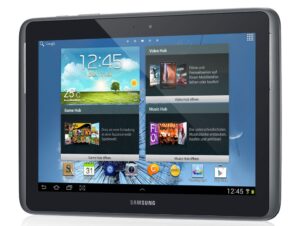 tablet galaxy samsung 8806085159402 frontal
