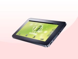 tablet 3q3 b009zbydbw frontal