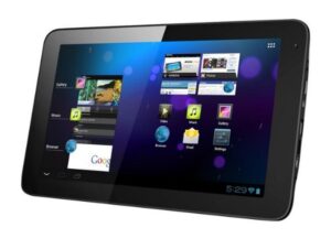 tablet arnova archos b008u9is02 frontal