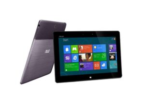 tablet asus asus b009zabl0e frontal