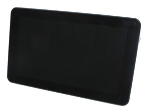 tablet android meva chollitos frontal