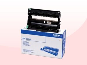 tambor laser brother b0044sqvkw frontal