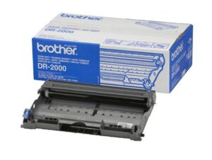 tambor laser brother b0007rt4bm frontal
