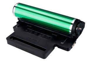 tambor laser samsung b001byqfus frontal