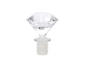 tapon cristal para 453kk018761 frontal