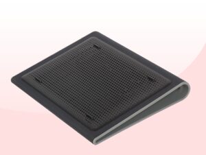 targus awe55eu targus b002q8x3l2 frontal