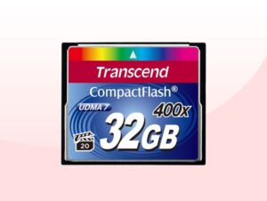 tarjeta memoria transced b002we4h8i frontal