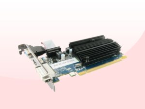 tarjeta grafica sapphire b004wyv91o frontal
