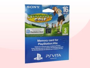 tarjeta memoria sony b00adl3zz8 frontal