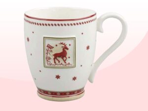 taza desayuno villeroyboch 14 8588 4870 frontal