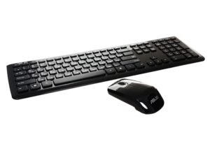 teclado raton asus b005e02xry frontal