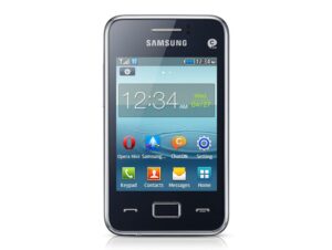 samsung rex80 samsung chollitos frontal