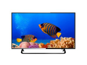 television streamsystem bm40l81 frontal