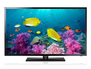 samsung full chollitos frontal