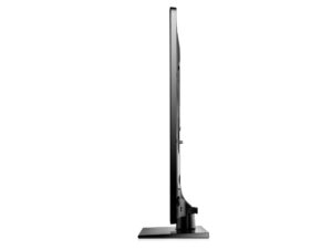 smart samsung ue40es5500w frontal