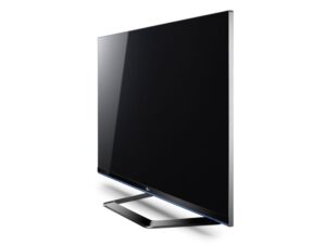 televisor pulgadas lgelectronics b007kj7v2o frontal