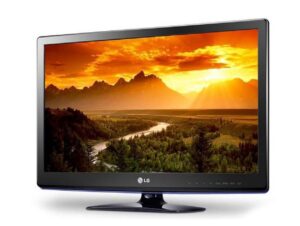 televisor lgelectronics b007fpatp4 frontal