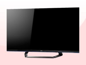 televisor pulgadas lgelectronics b007kj7v2o frontal