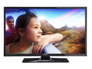 televisor full phillips b009vbprr0 frontal