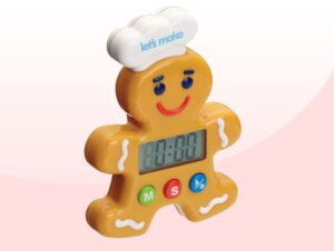 temporizador digital kitchencraft b002szak3c frontal