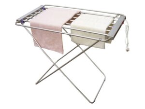 tendedero electrico secamatic etw39al frontal