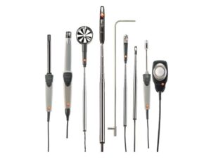 testo multifunktions messgeraet chollitos frontal