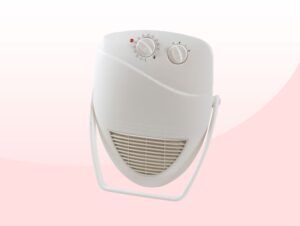 termoventilador para hjm 640 frontal