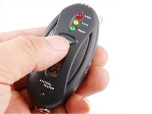tester alcoholimetro reloj testeralcohol frontal